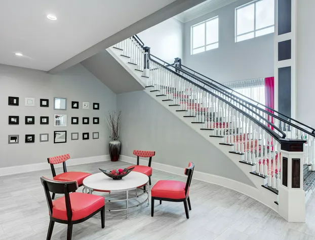 Holiday Inn Hotel & Suites Lafayette North by IHG hotel detail image 2