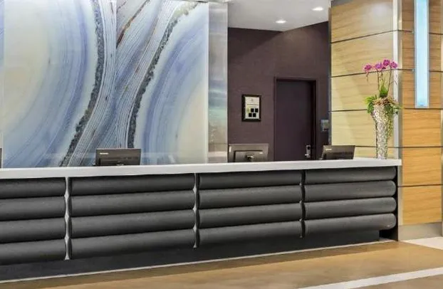 Club Wyndham Desert Blue hotel detail image 2