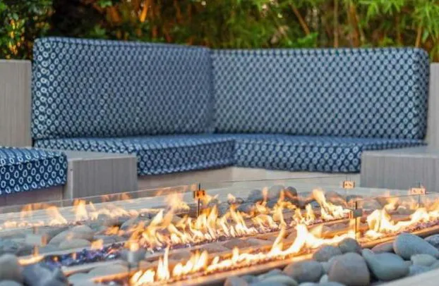 Club Wyndham Desert Blue hotel detail image 3