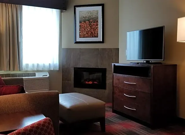 Gateway Park Hotel and Suites hotel detail image 3