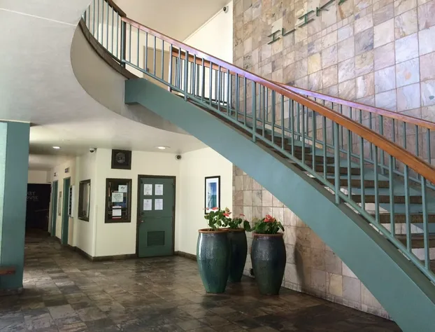 Marina Hawaii Vacations At Ilikai Marina hotel detail image 1