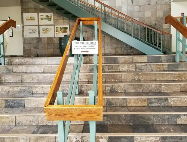 Marina Hawaii Vacations At Ilikai Marina hotel detail image 2