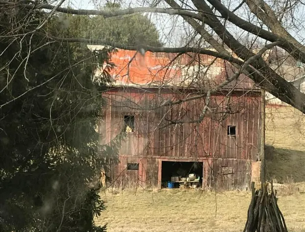 Nauvoo Grand Bed & Breakfast hotel detail image 1