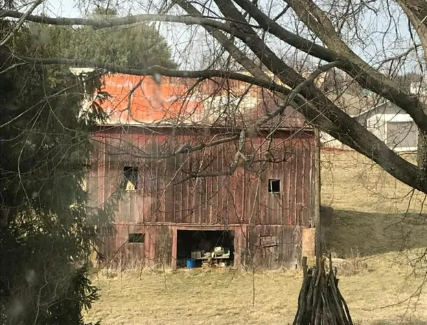 Nauvoo Grand Bed & Breakfast hotel detail image 2