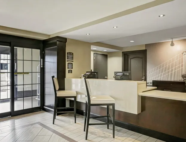 Staybridge Suites Washington D.C.- Greenbelt by IHG hotel detail image 3