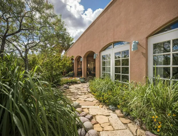 Sierra Grande, A Ted Turner Retreat hotel detail image 4