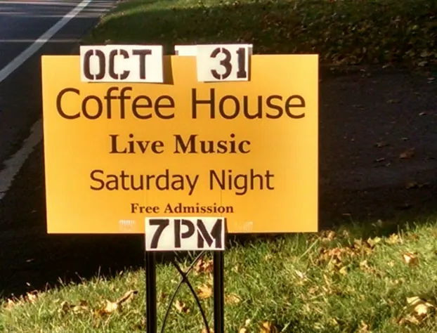 Fish & Loaves Bed & Breakfast hotel detail image 4