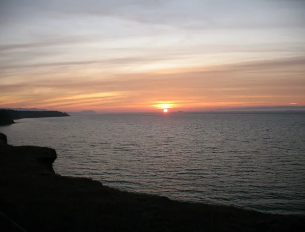 Sea Cliff Gardens Bed & Breakfast hotel detail image 4
