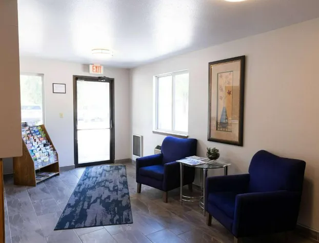 Travelodge by Wyndham Worland hotel detail image 3