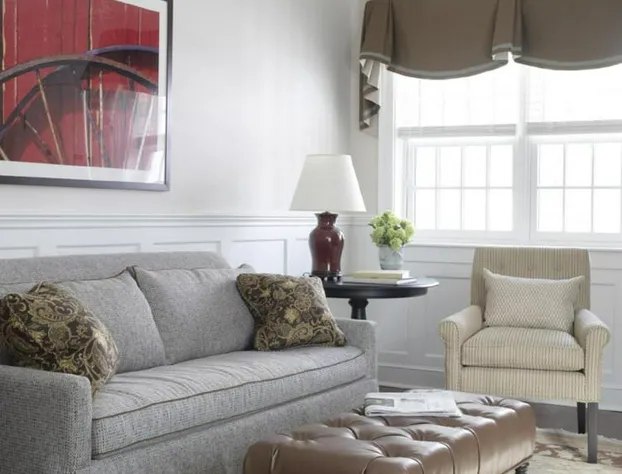 The White Hart hotel detail image 1