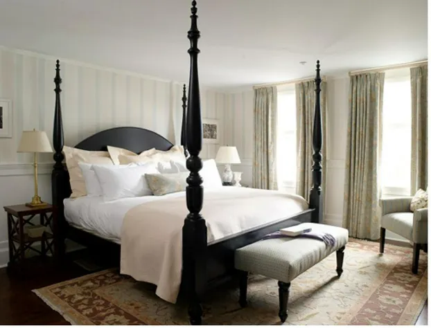 The White Hart hotel detail image 2