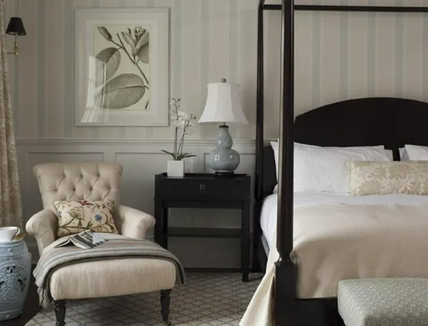 The White Hart hotel detail image 3