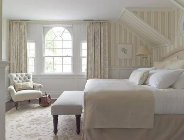 The White Hart hotel detail image 4