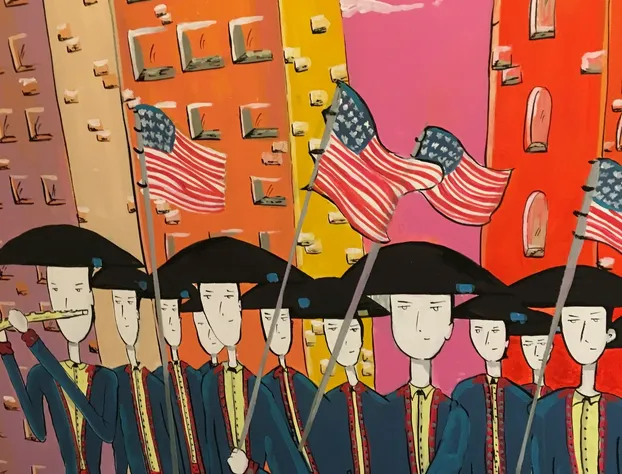 Bklyn House hotel detail image 4