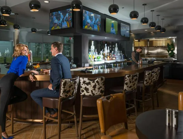 Applause Hotel by CLIQUE hotel detail image 1