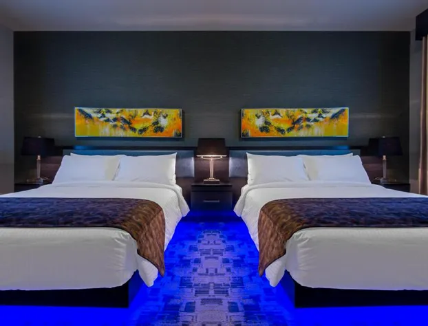 Applause Hotel by CLIQUE hotel detail image 3