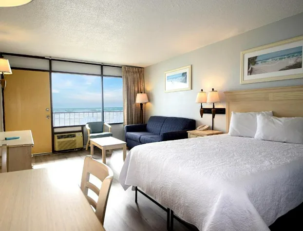 Holiday Sands North On the Boardwalk hotel detail image 1