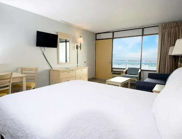 Holiday Sands North On the Boardwalk hotel detail image 2