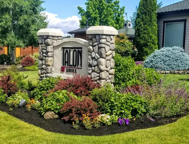 Resort at Eagle Point hotel detail image 3