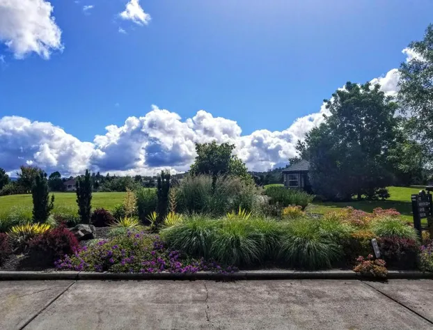 Resort at Eagle Point hotel detail image 4