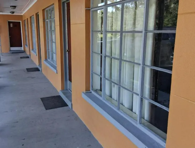The Country Inn hotel detail image 4