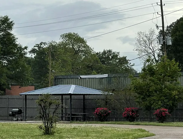 Economy inn hotel detail image 2