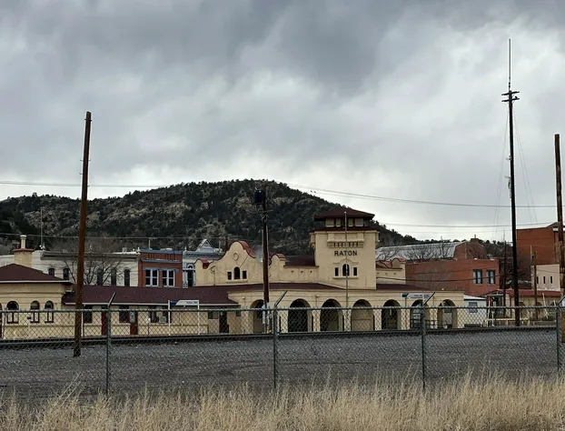 Heart's Desire Inn hotel detail image 3