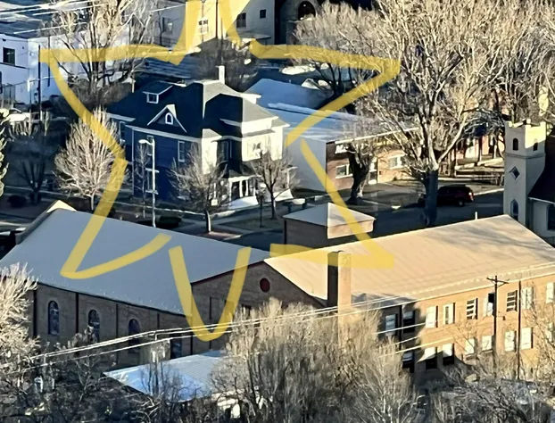 Heart's Desire Inn hotel detail image 4