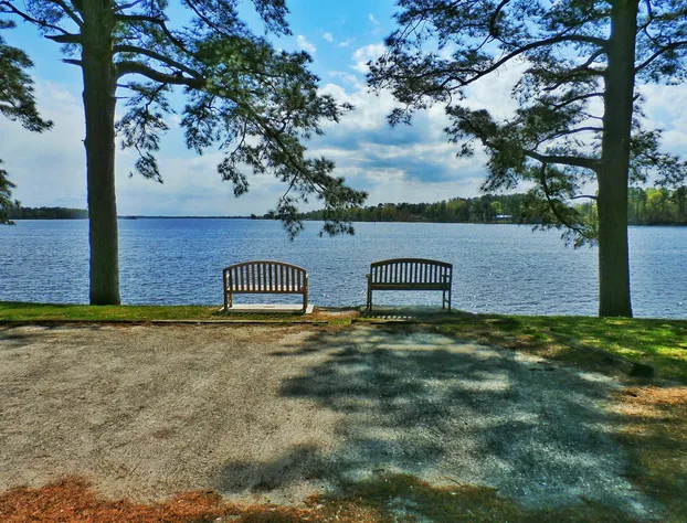 The Inn on Bath Creek hotel detail image 3