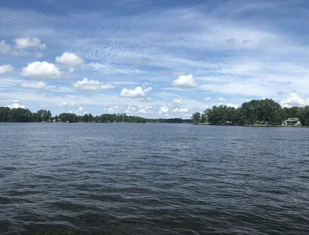 The Inn on Bath Creek hotel detail image 4