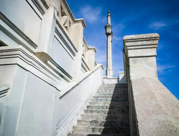 American Hotel hotel detail image 4