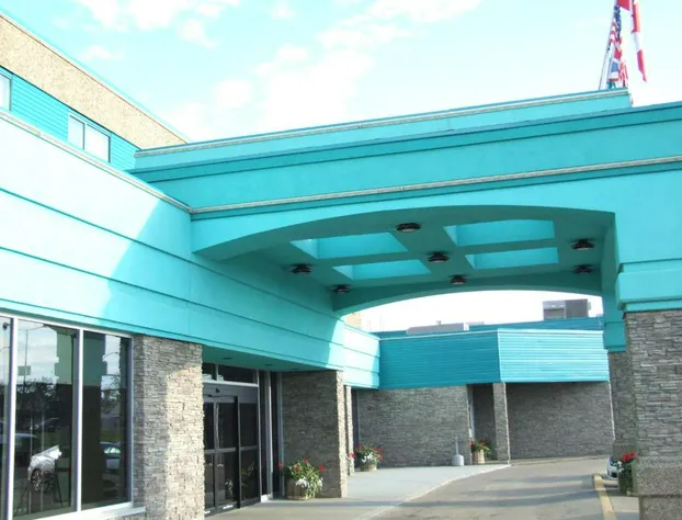 Lakeland Inn hotel detail image 2