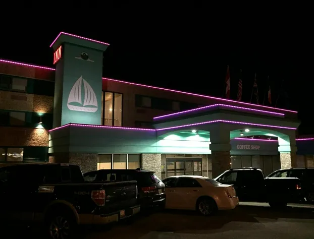 Lakeland Inn hotel detail image 3