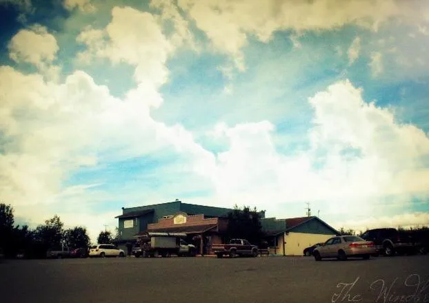 Windbreak Hotel hotel detail image 2