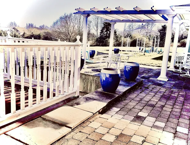 Cayuga Lake Inn Ithaca Hotel Alt hotel detail image 1