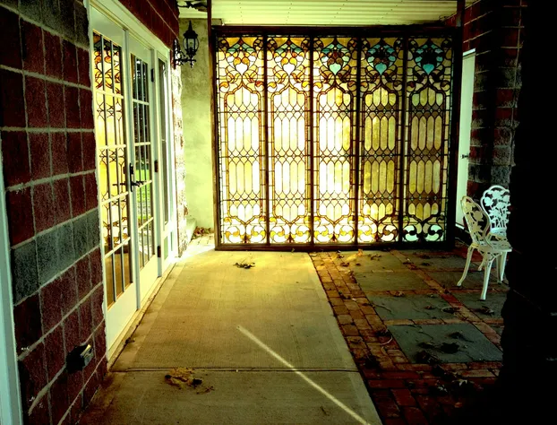 Cayuga Lake Inn Ithaca Hotel Alt hotel detail image 2