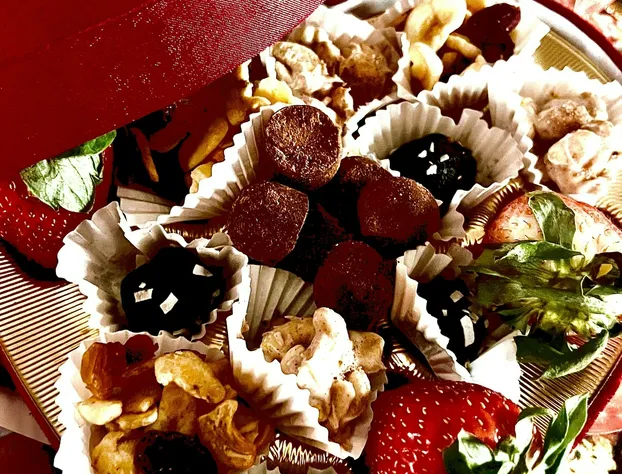 Cayuga Lake Inn Ithaca Hotel Alt hotel detail image 3