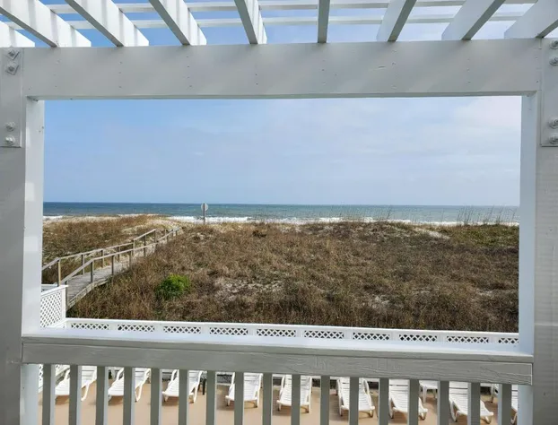 The Savannah Inn hotel detail image 1