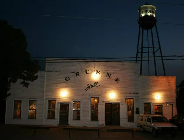 Holiday Inn Express & Suites New Braunfels by IHG hotel detail image 3