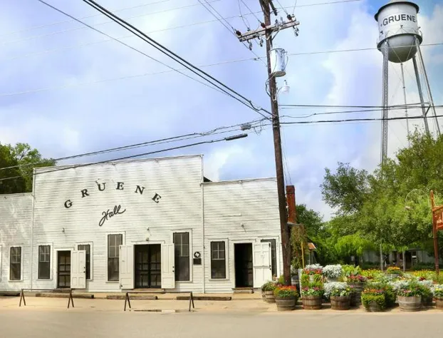 Holiday Inn Express & Suites New Braunfels by IHG hotel detail image 4