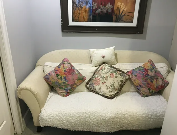 WHITEHOUSE Guesthouse hotel detail image 3