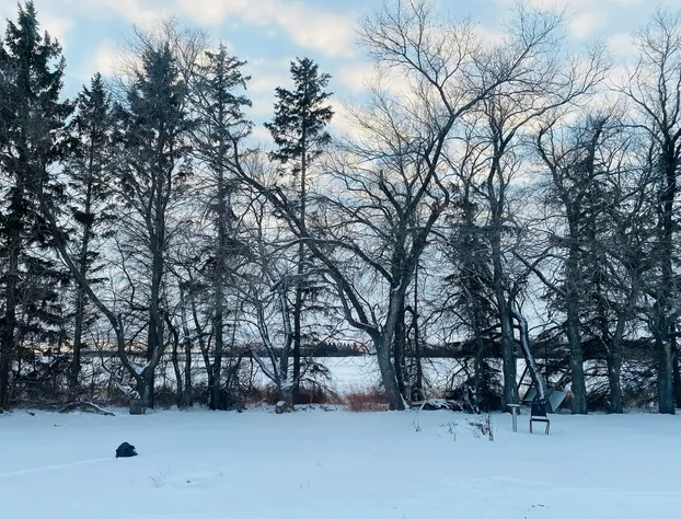 Theodore Motor Hotel hotel detail image 3