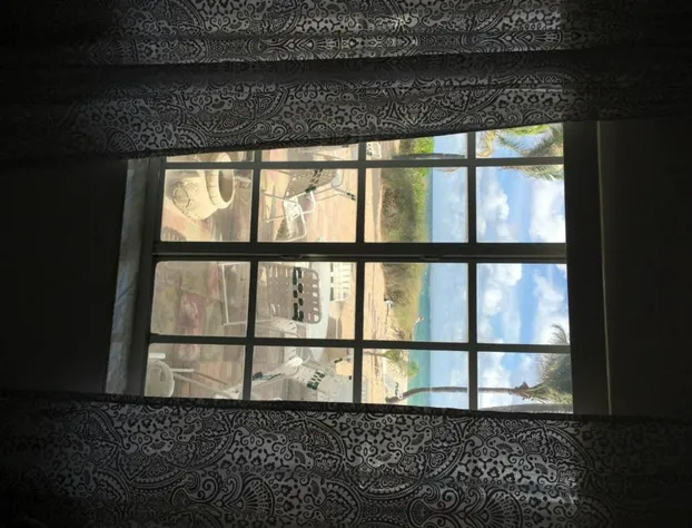 Courtyard Villa Hotel hotel detail image 3