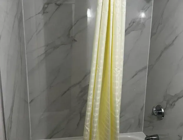 Carbondale Value Inn & Suites hotel detail image 2