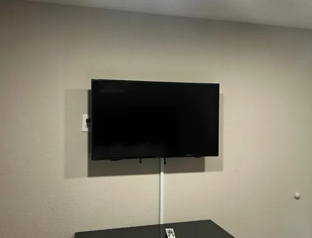 Carbondale Value Inn & Suites hotel detail image 3