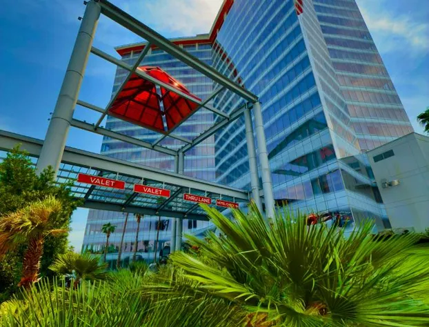 Scarlet Pearl Casino Resort hotel detail image 2