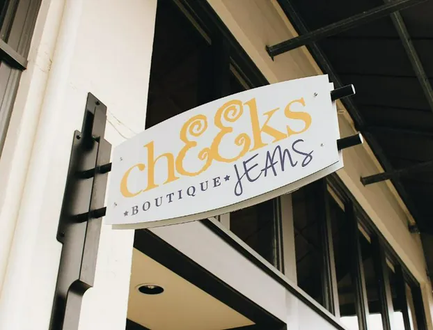 Inn At Lynden hotel detail image 1