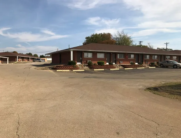 Rosener's Inn and banquet center hotel detail image 4