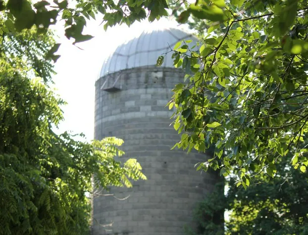 Terrace Green Bed & Breakfast hotel detail image 2