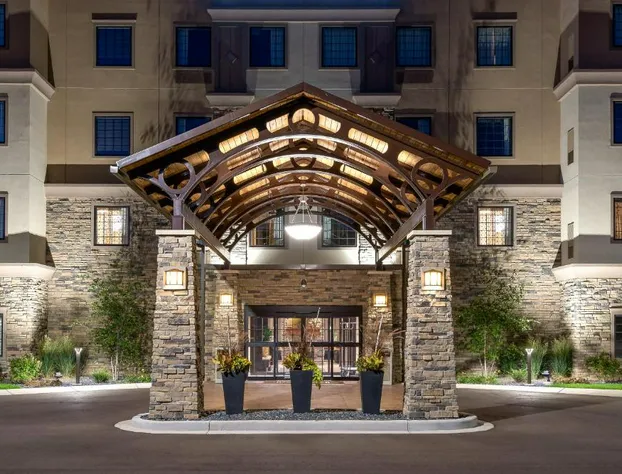 Staybridge Suites Eau Claire - Altoona by IHG hotel detail image 3